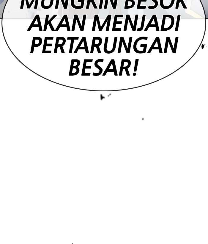 Change Season 2 Chapter 62 - halaman 15