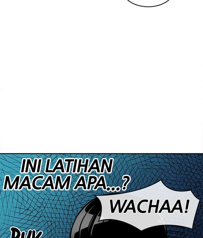 Change Season 2 Chapter 62 - halaman 17