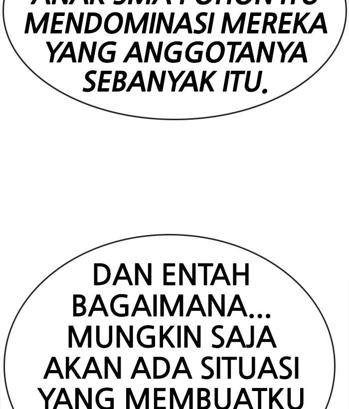 Change Season 2 Chapter 62 - halaman 31