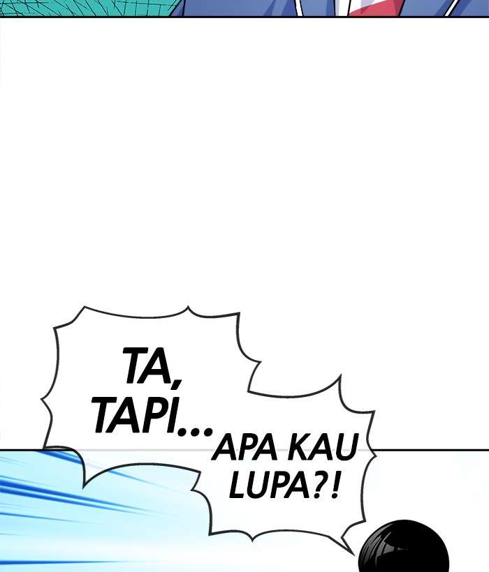 Change Season 2 Chapter 62 - halaman 33