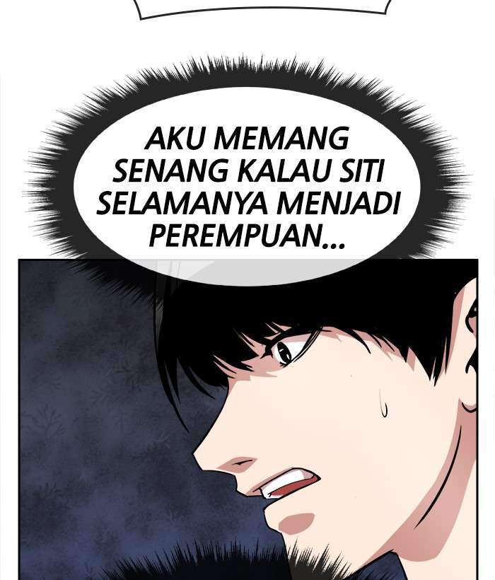 Change Season 2 Chapter 62 - halaman 35