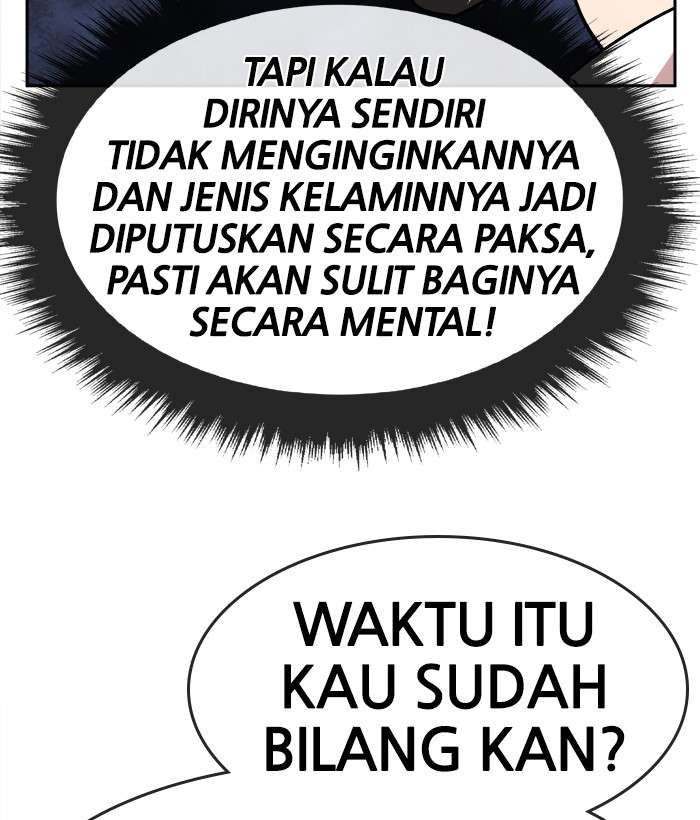 Change Season 2 Chapter 62 - halaman 36