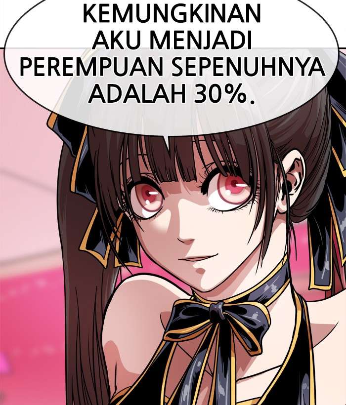 Change Season 2 Chapter 62 - halaman 37