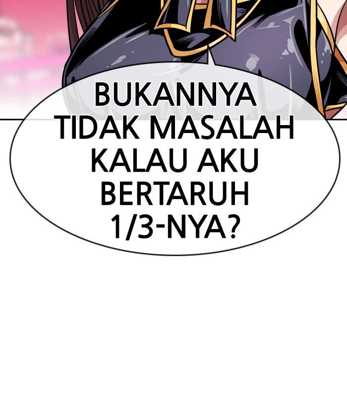 Change Season 2 Chapter 62 - halaman 38