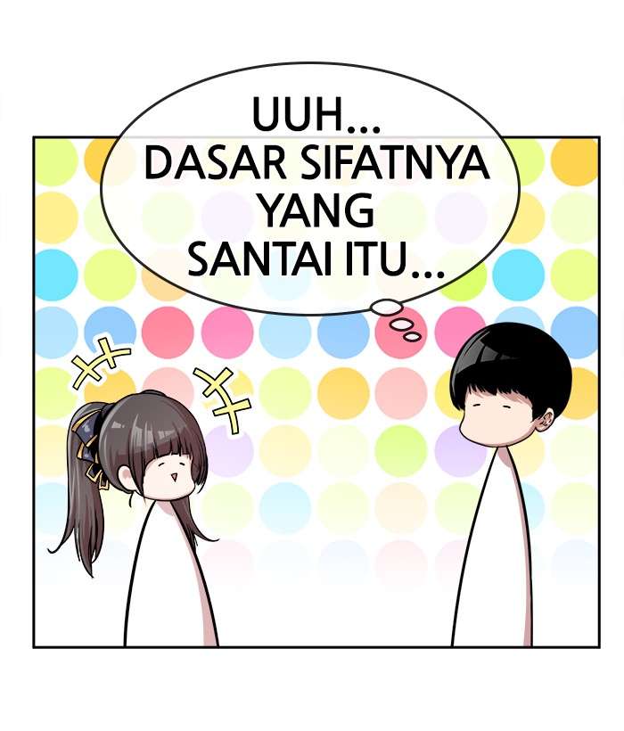 Change Season 2 Chapter 62 - halaman 39
