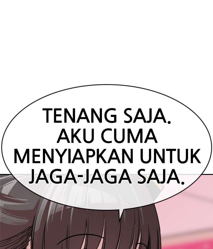 Change Season 2 Chapter 62 - halaman 40