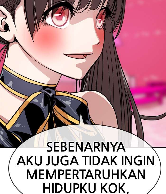 Change Season 2 Chapter 62 - halaman 41