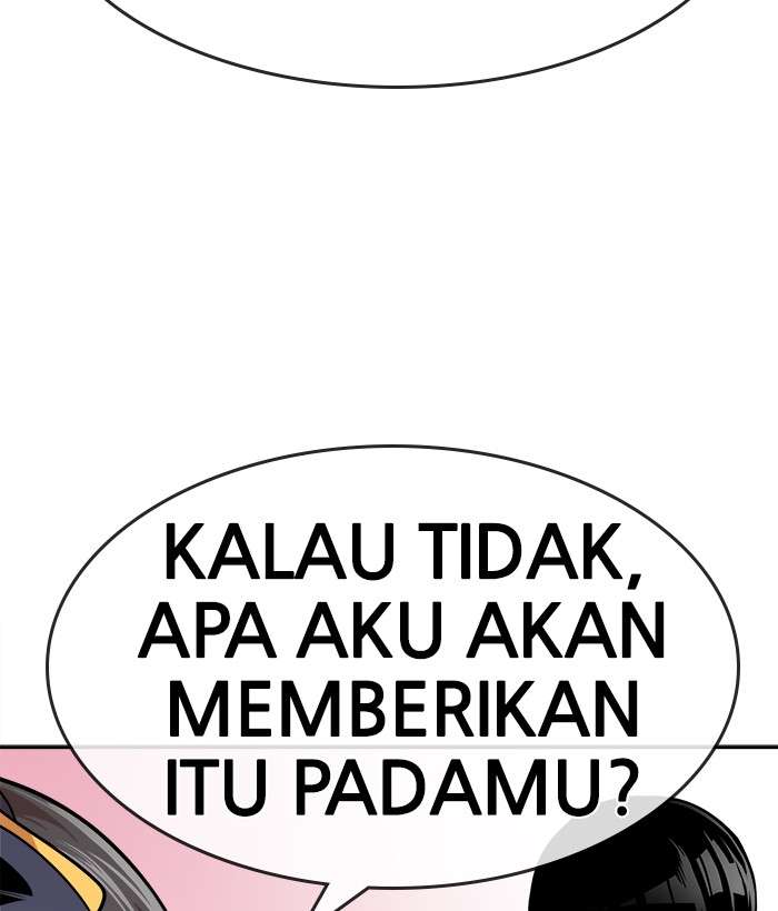 Change Season 2 Chapter 62 - halaman 42