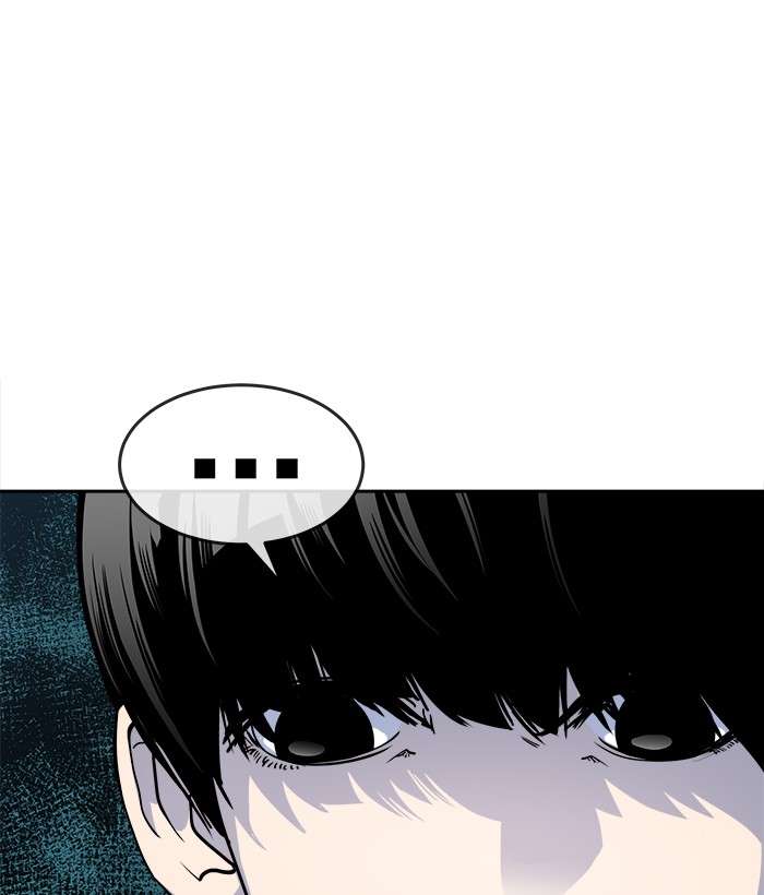 Change Season 2 Chapter 62 - halaman 44