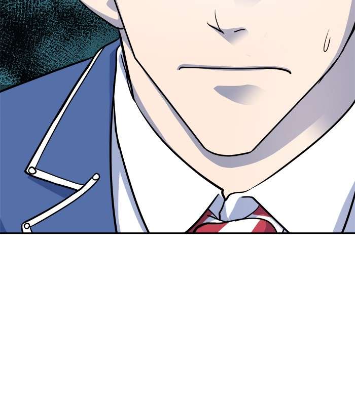 Change Season 2 Chapter 62 - halaman 45