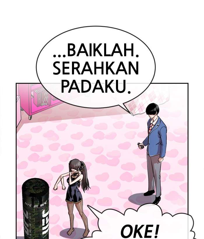 Change Season 2 Chapter 62 - halaman 46