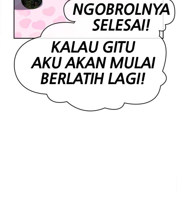 Change Season 2 Chapter 62 - halaman 47