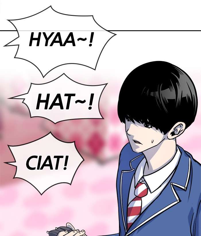 Change Season 2 Chapter 62 - halaman 48