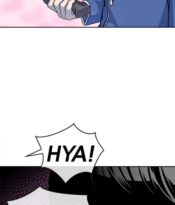 Change Season 2 Chapter 62 - halaman 49
