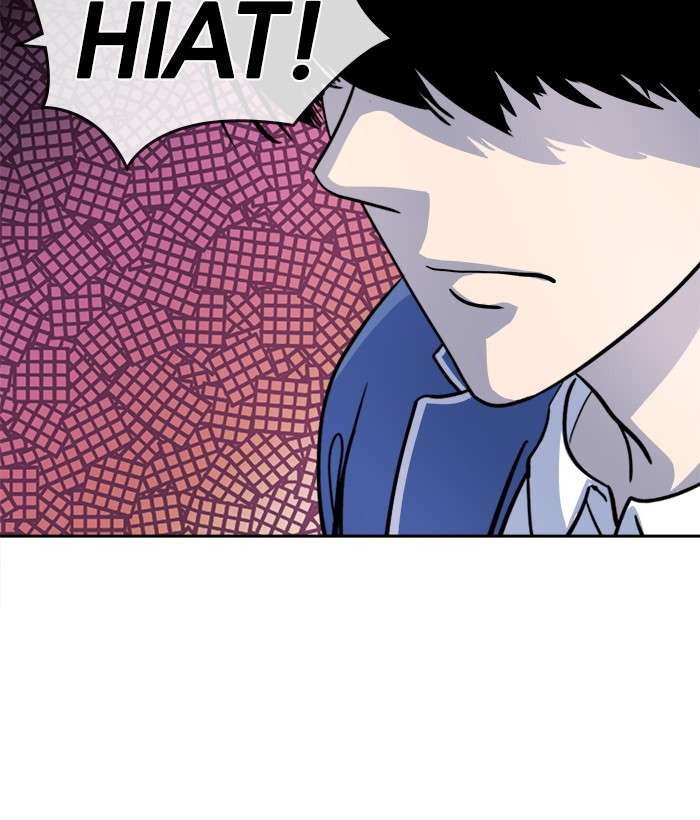 Change Season 2 Chapter 62 - halaman 50