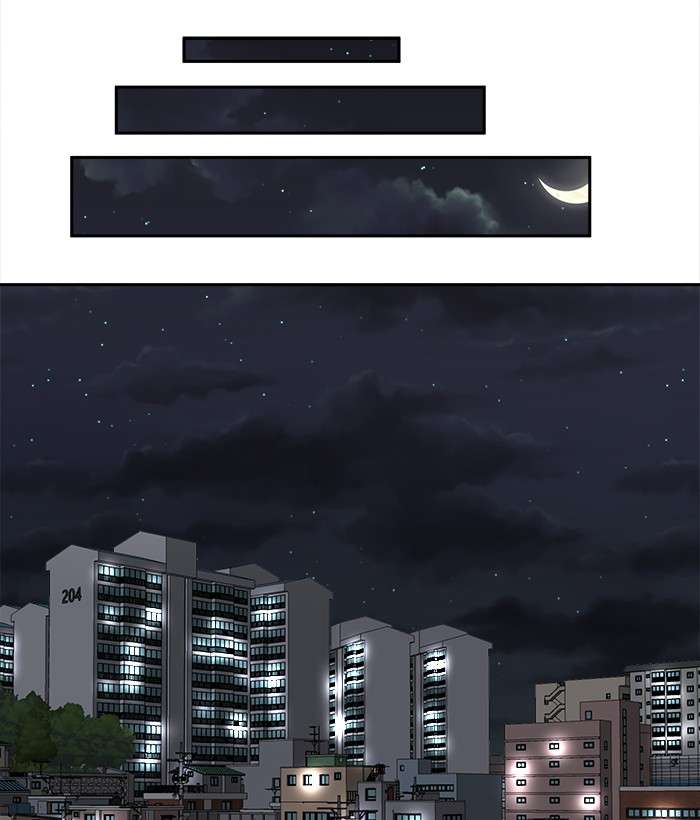 Change Season 2 Chapter 62 - halaman 54