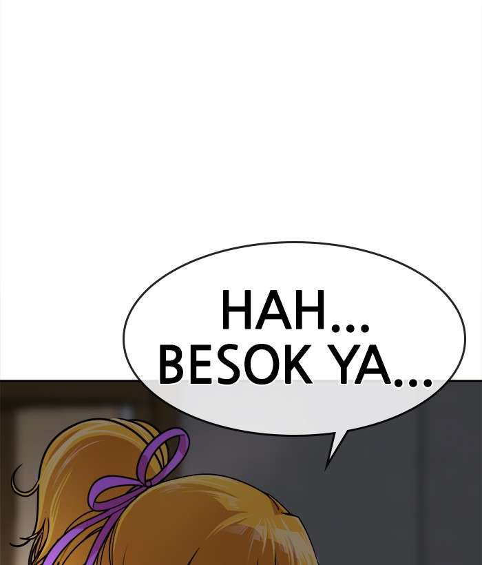 Change Season 2 Chapter 62 - halaman 57