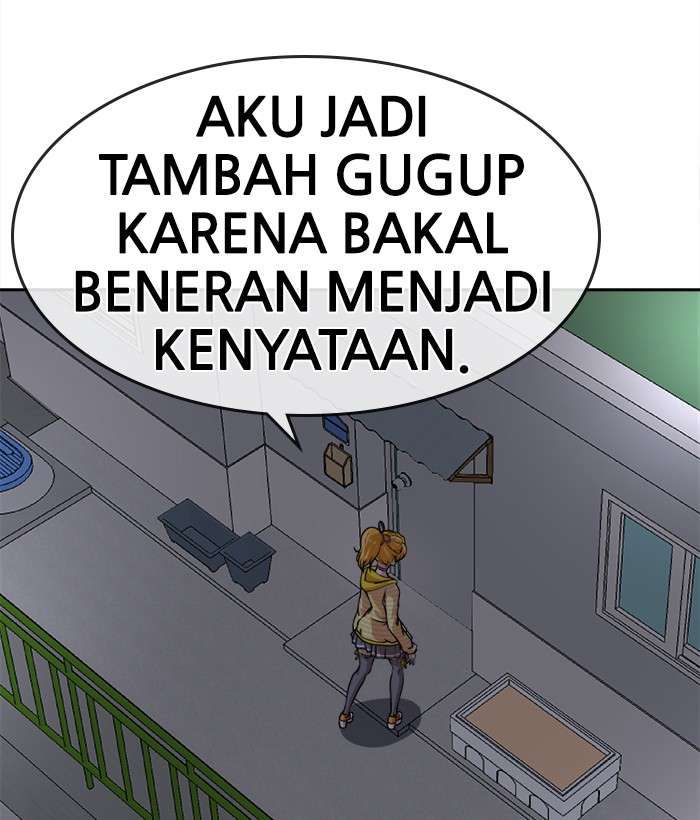 Change Season 2 Chapter 62 - halaman 59