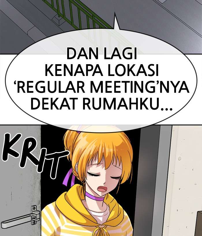 Change Season 2 Chapter 62 - halaman 60