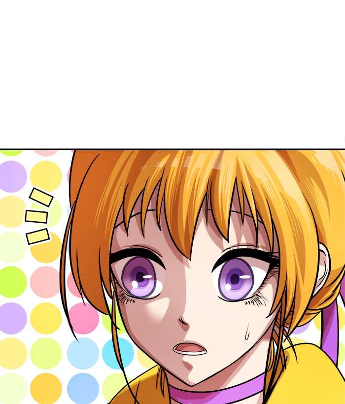 Change Season 2 Chapter 62 - halaman 62