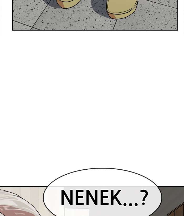 Change Season 2 Chapter 62 - halaman 64