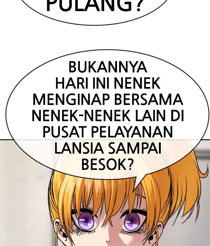 Change Season 2 Chapter 62 - halaman 66