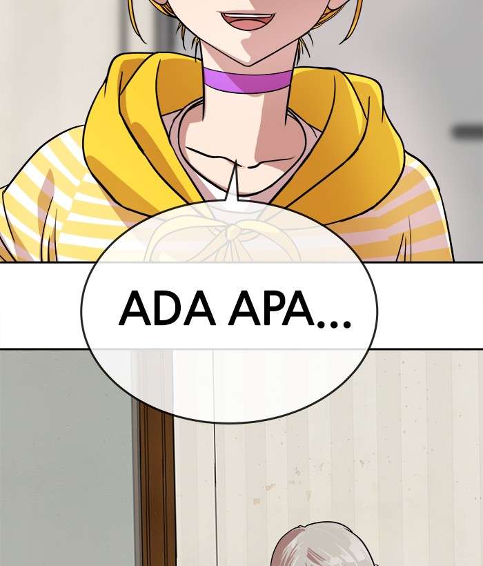 Change Season 2 Chapter 62 - halaman 67