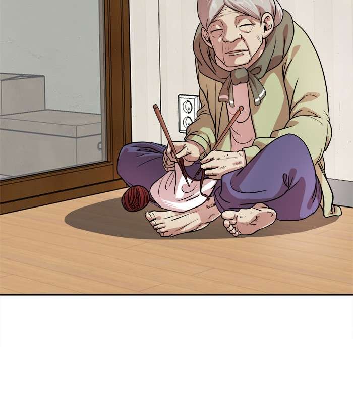 Change Season 2 Chapter 62 - halaman 68
