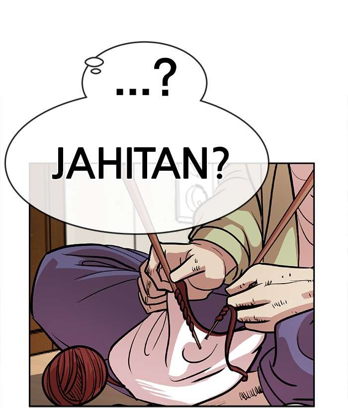 Change Season 2 Chapter 62 - halaman 69