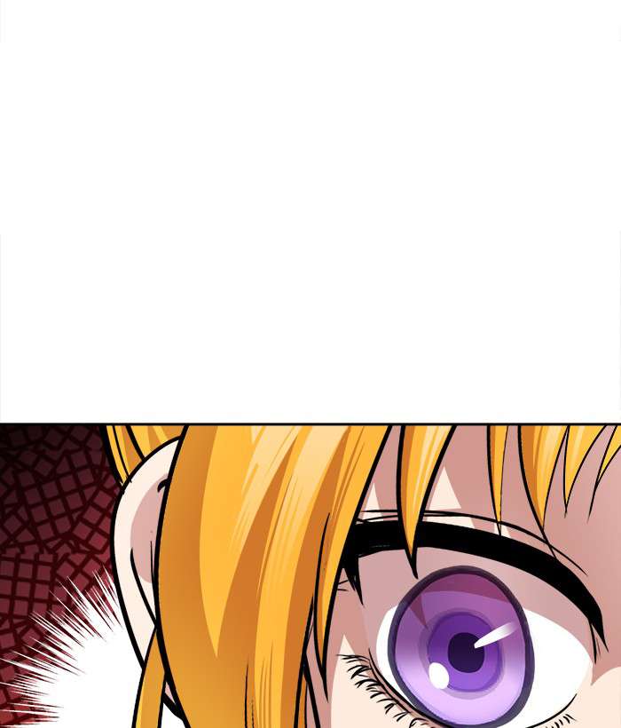 Change Season 2 Chapter 62 - halaman 70
