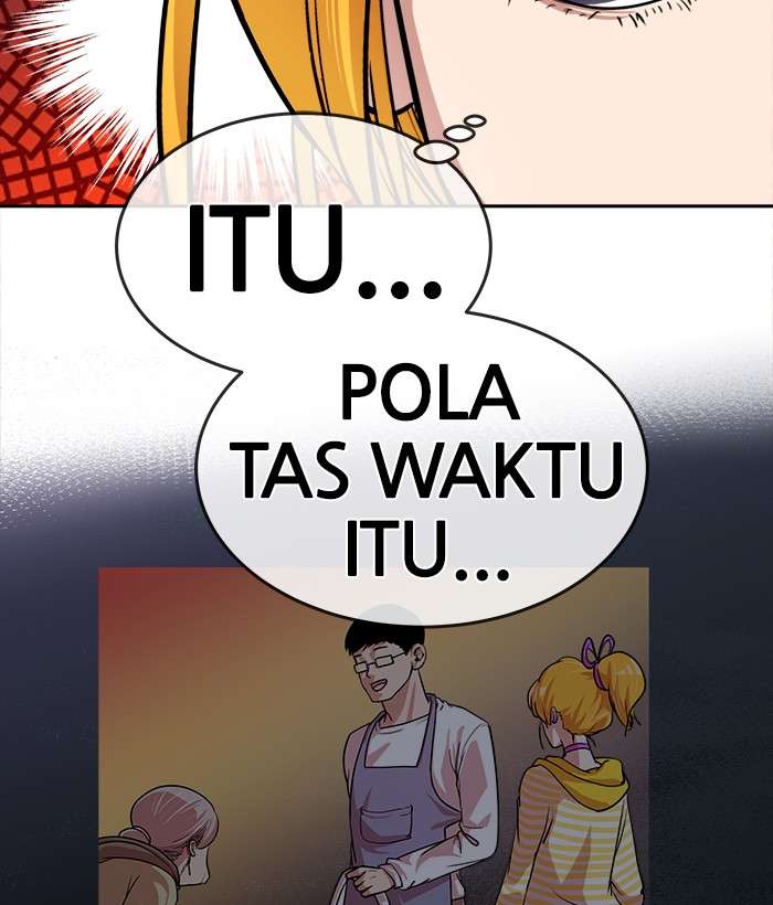 Change Season 2 Chapter 62 - halaman 71