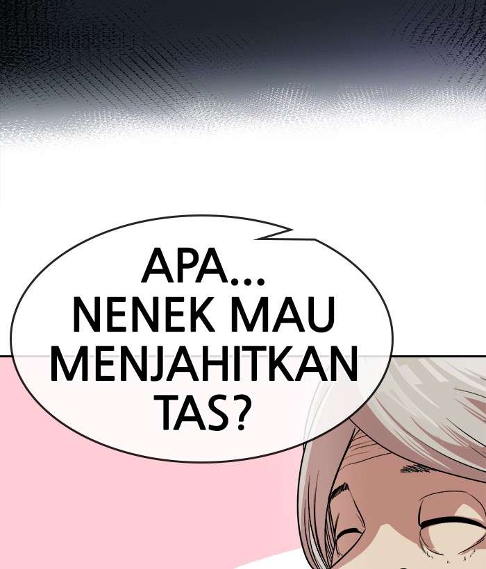 Change Season 2 Chapter 62 - halaman 73