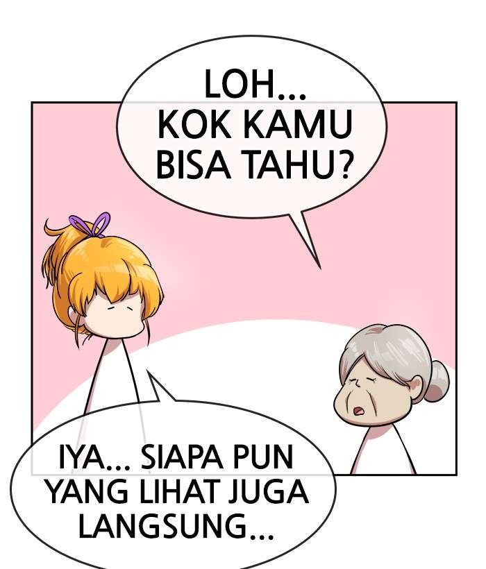 Change Season 2 Chapter 62 - halaman 75