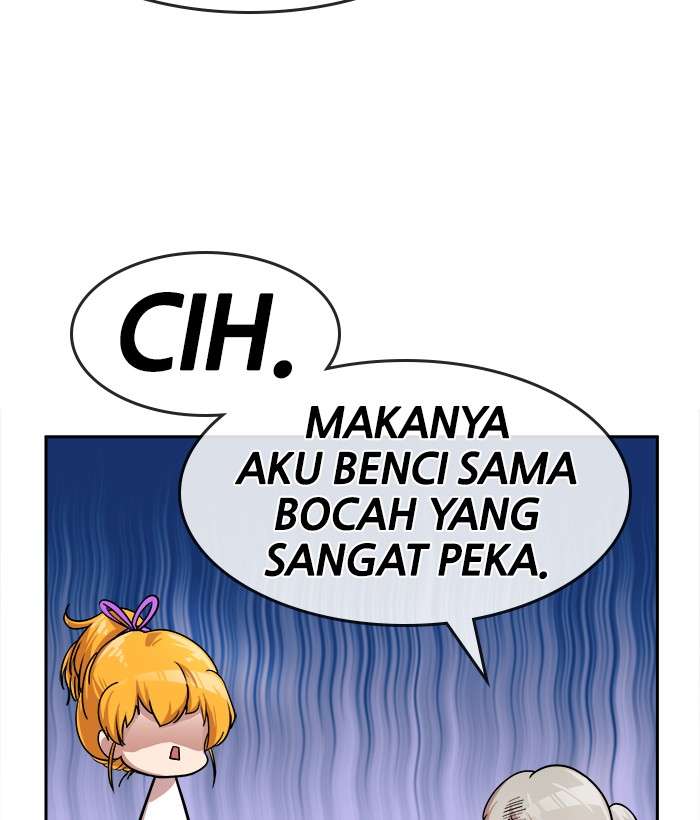 Change Season 2 Chapter 62 - halaman 76