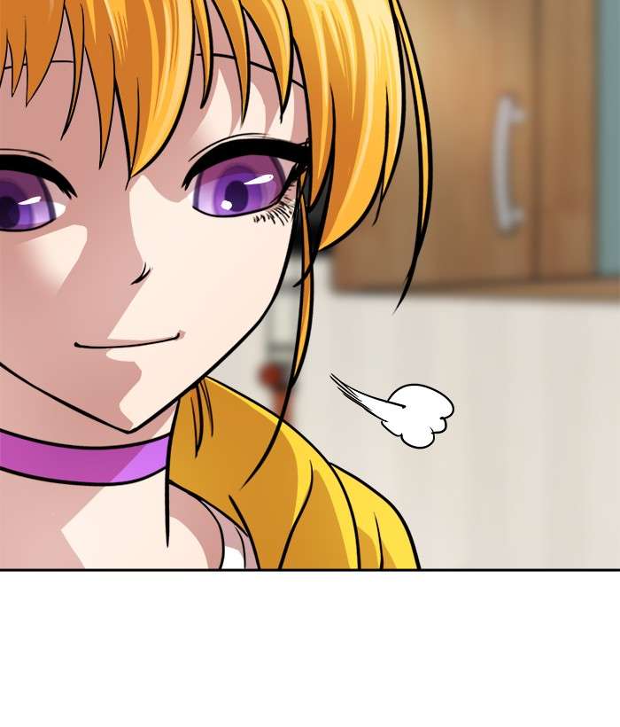 Change Season 2 Chapter 62 - halaman 78