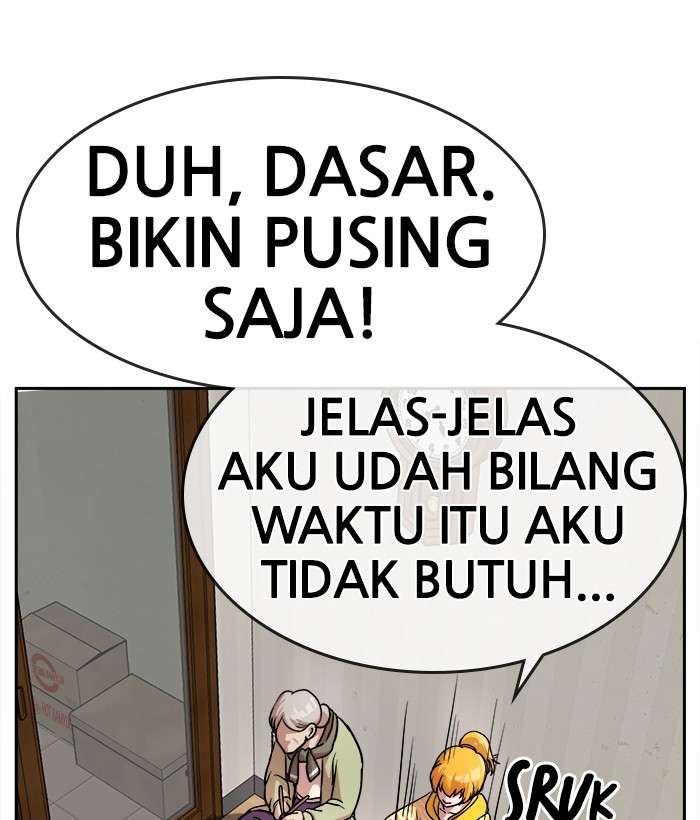 Change Season 2 Chapter 62 - halaman 79