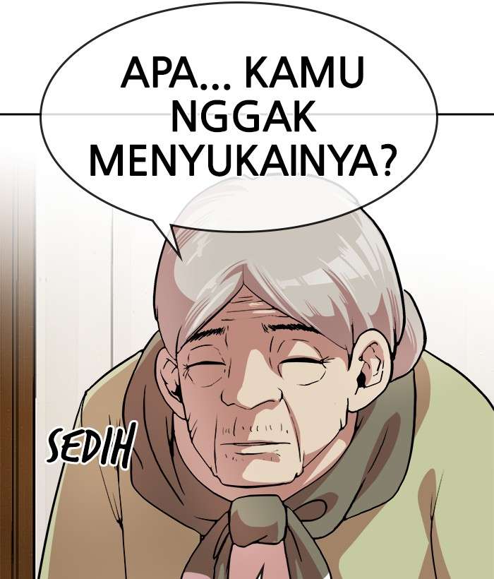 Change Season 2 Chapter 62 - halaman 81