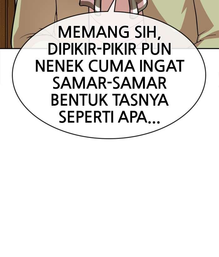 Change Season 2 Chapter 62 - halaman 82