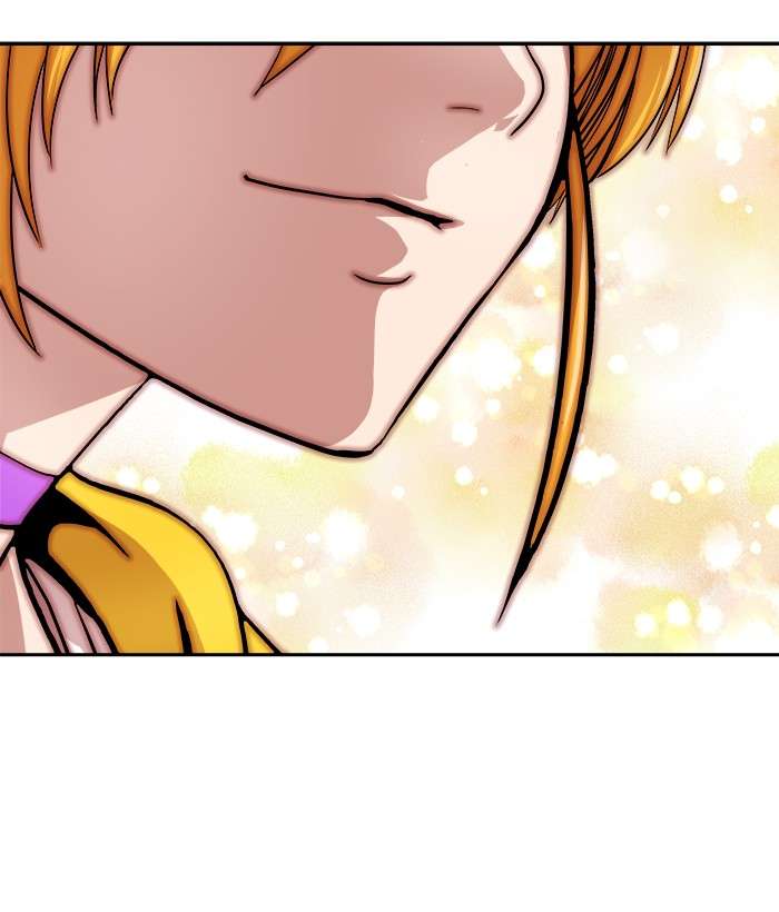 Change Season 2 Chapter 62 - halaman 83
