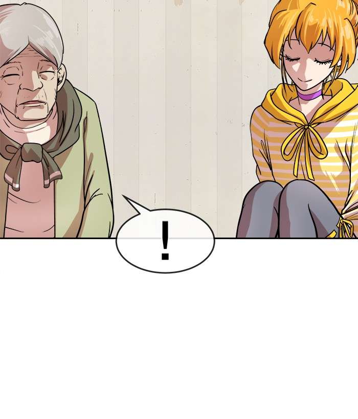 Change Season 2 Chapter 62 - halaman 85