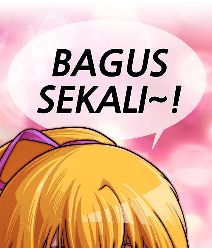 Change Season 2 Chapter 62 - halaman 86