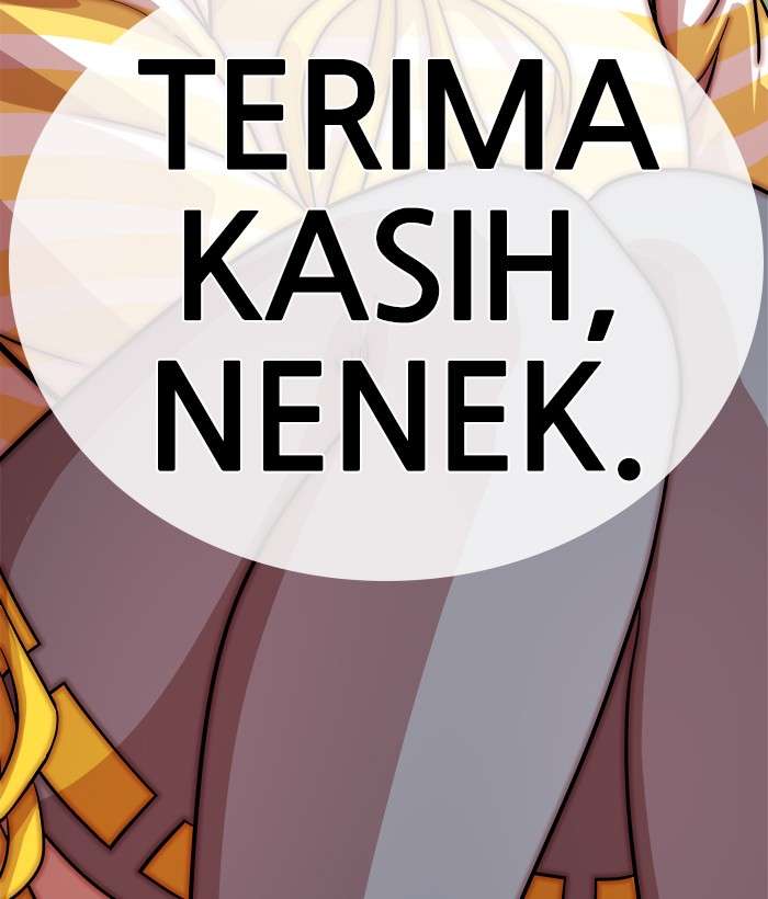 Change Season 2 Chapter 62 - halaman 88