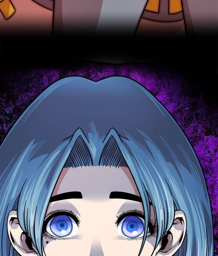 Change Season 2 Chapter 62 - halaman 89