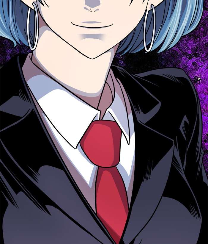 Change Season 2 Chapter 62 - halaman 90