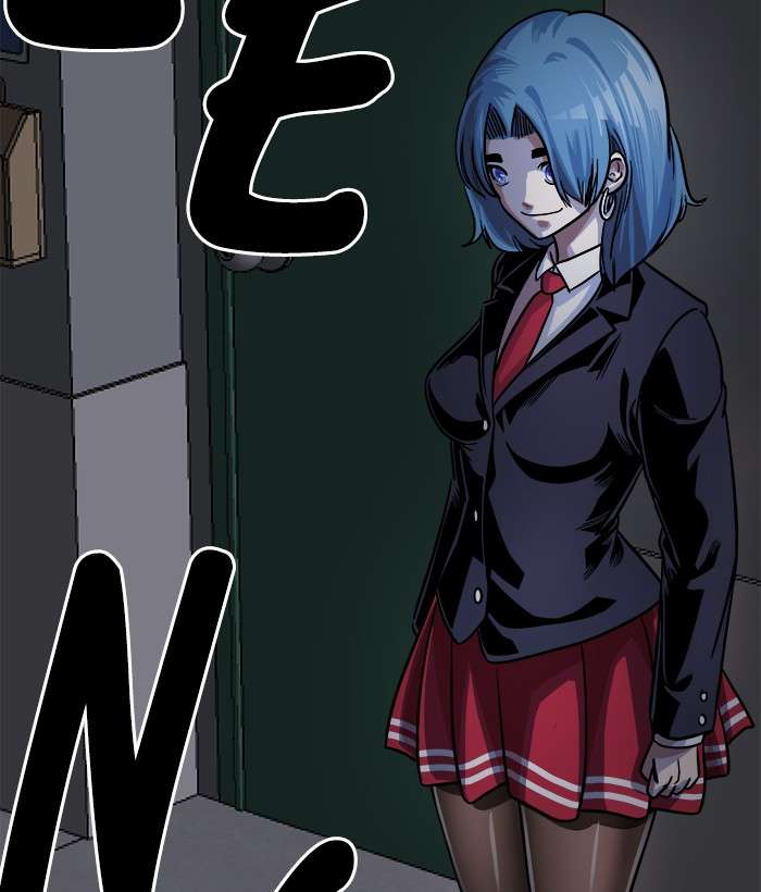 Change Season 2 Chapter 62 - halaman 93