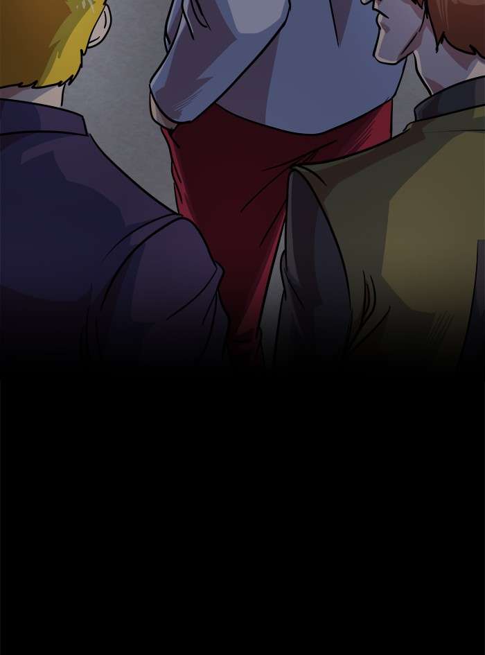 Change Season 2 Chapter 63 - halaman 15