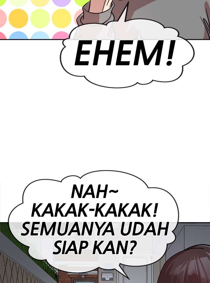 Change Season 2 Chapter 63 - halaman 18