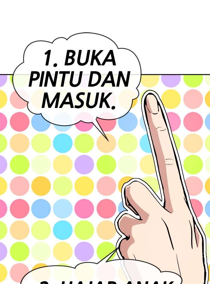 Change Season 2 Chapter 63 - halaman 20