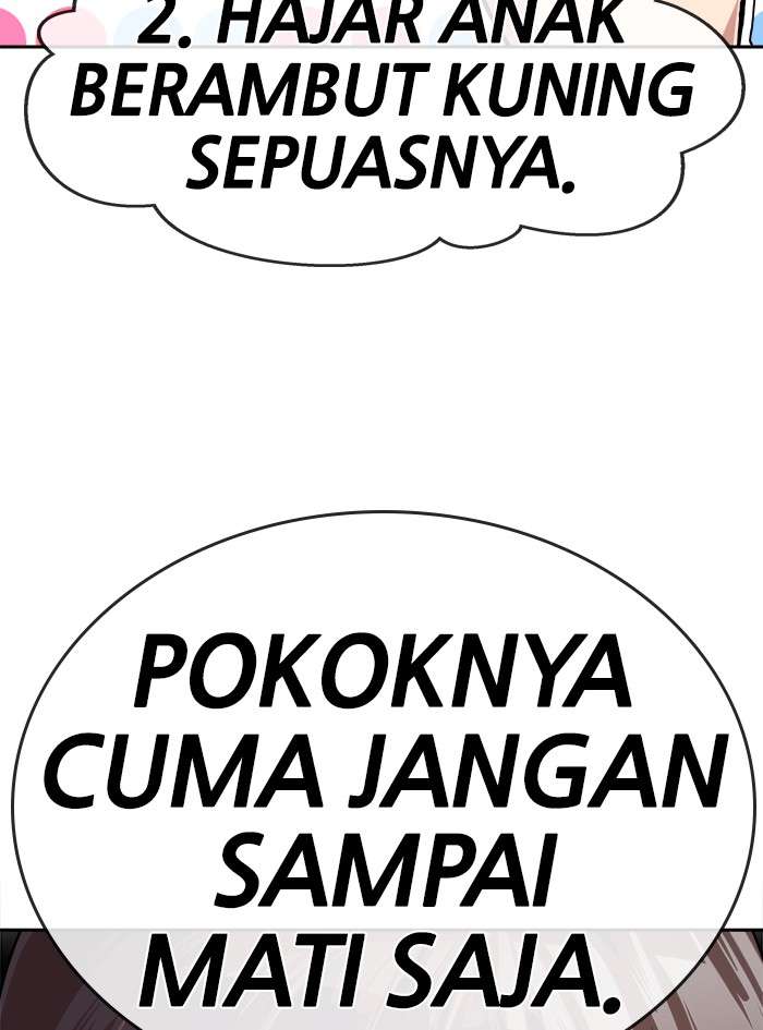 Change Season 2 Chapter 63 - halaman 21