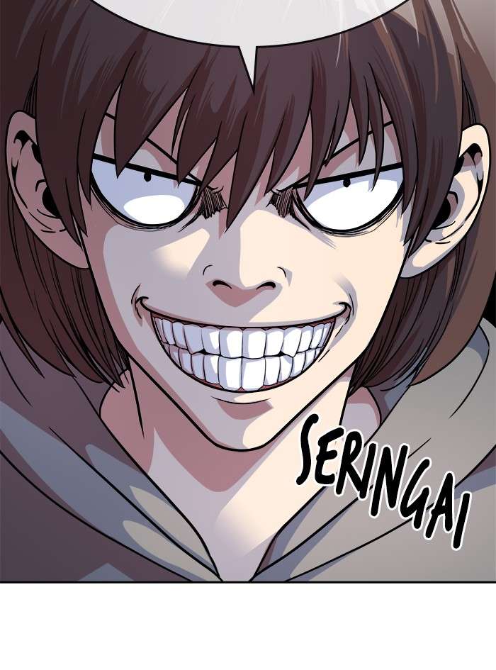 Change Season 2 Chapter 63 - halaman 22